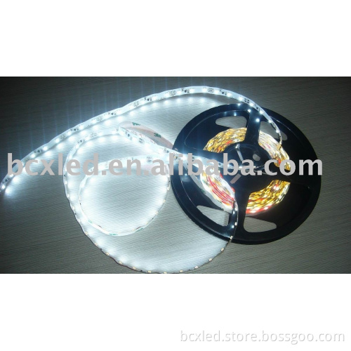 FPC led backlight